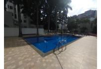 Apartamentos, Venta, Ciudad Jardín - $480.000.000