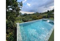 Casas, Venta, Yumbo - $1.700.000.000