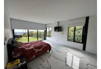 Casas, Venta, Yumbo - $1.700.000.000