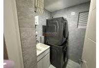 Apartamentos, Venta, Pance - $850.000.000