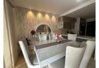 Apartamentos, Venta, Pance - $850.000.000