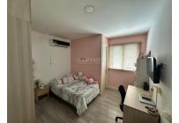 Apartamentos, Venta, Pance - $850.000.000