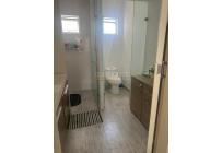 Apartamentos, Venta, Pance - $850.000.000