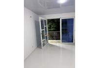 Apartamentos, Alquiler, Olímpico - $1.000.000