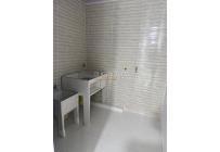 Apartamentos, Alquiler, Olímpico - $1.000.000