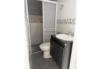 Apartamentos, Alquiler, Olímpico - $1.000.000