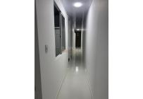 Apartamentos, Alquiler, Olímpico - $1.000.000