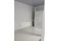 Apartamentos, Alquiler, Olímpico - $1.000.000