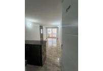 Apartamentos, Alquiler, Ciudad Pacifica - $1.200.000