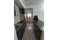 Apartamentos, Alquiler, Ciudad Pacifica - $1.200.000