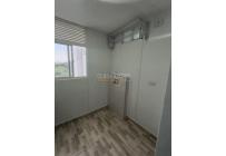 Apartamentos, Alquiler, Ciudad Pacifica - $1.200.000