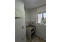 Apartamentos, Alquiler, Ciudad Pacifica - $1.200.000