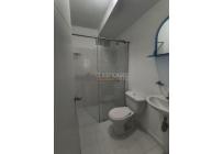 Apartamentos, Alquiler, Ciudad Pacifica - $1.200.000