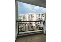 Apartamentos, Alquiler, Ciudad Pacifica - $1.200.000