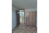 Apartamentos, Alquiler, Ciudad Pacifica - $1.200.000
