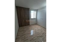 Apartamentos, Alquiler, Ciudad Pacifica - $1.200.000