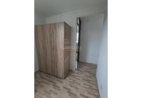 Apartamentos, Alquiler, Ciudad Pacifica - $1.200.000