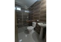 Apartamentos, Alquiler, Ciudad Pacifica - $1.200.000
