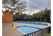 Apartamentos, Alquiler, Ciudad Pacifica - $1.200.000