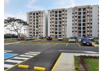 Apartamentos, Alquiler, Ciudad Pacifica - $1.200.000