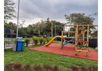 Apartamentos, Alquiler, Ciudad Pacifica - $1.200.000