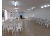 Apartamentos, Alquiler, Ciudad Pacifica - $1.200.000