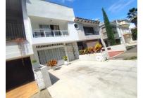 Casas, Venta, El Ingenio - $650.000.000