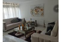 Casas, Venta, El Ingenio - $650.000.000