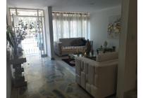 Casas, Venta, El Ingenio - $650.000.000