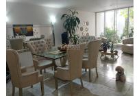 Casas, Venta, El Ingenio - $650.000.000