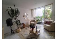 Casas, Venta, El Ingenio - $650.000.000