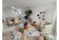 Casas, Venta, El Ingenio - $650.000.000