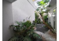 Casas, Venta, El Ingenio - $650.000.000
