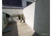 Casas, Venta, El Ingenio - $650.000.000