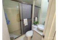 Casas, Venta, El Ingenio - $650.000.000