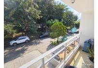 Casas, Venta, El Ingenio - $650.000.000