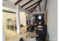 Casas, Venta, El Ingenio - $650.000.000