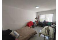 Casas, Venta, El Ingenio - $650.000.000