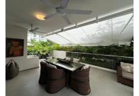 Apartamentos, Venta, Cartagena - $750.000.000