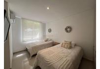 Apartamentos, Venta, Cartagena - $750.000.000