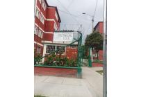 Apartamentos, Alquiler, Bogotá - $1.280.000