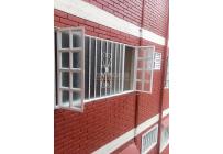 Apartamentos, Alquiler, Bogotá - $1.280.000