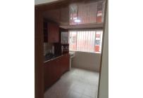 Apartamentos, Alquiler, Bogotá - $1.280.000