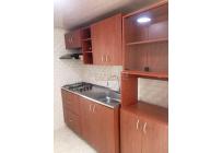 Apartamentos, Alquiler, Bogotá - $1.280.000