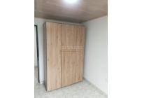 Apartamentos, Alquiler, Bogotá - $1.280.000