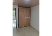 Apartamentos, Alquiler, Bogotá - $1.280.000