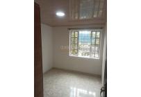 Apartamentos, Alquiler, Bogotá - $1.280.000