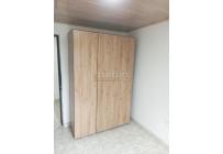 Apartamentos, Alquiler, Bogotá - $1.280.000