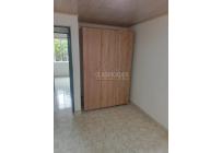 Apartamentos, Alquiler, Bogotá - $1.280.000