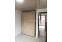 Apartamentos, Alquiler, Bogotá - $1.280.000